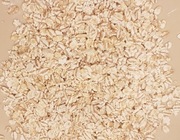 Płatki jęczmienne 1kg od rolnika 