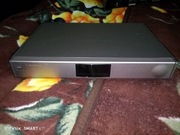 MARANTZ CD 1020 SLIM