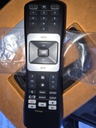 Pilot dekodera horizon