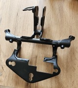 Wspornik licznika Royal Enfield Himalayan 411 NOWY