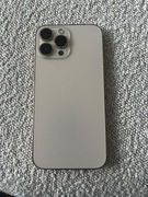 iPhone 13 Pro Max 1Tb