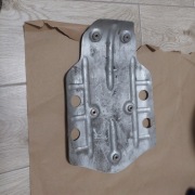 O słona, Płyta silnika BMW K50 K51 GS1200  GS1250 ORGINAŁ