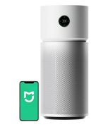 Oczyszczacz powietrza Xiaomi Smart Air Purifier Elit