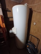 Zbiornik CWU Atlantic 300 l 