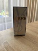 Libra YSL eau de parfum 90 ml
