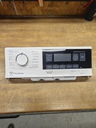 Panel Sterowania Pralki Electrolux EW7T3362SP