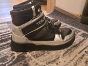 Sneakersy Togoshi r.37