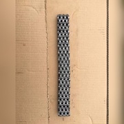 Łańcuch do dlutownicy mafell typ s 