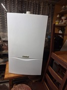 Sprzedam piec gazowy Vaillant