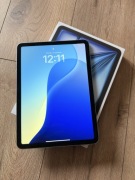 Apple iPad Air 11” M2 128gb
