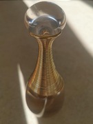 Dior J'Adore 100 ml EDP