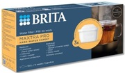 BRITA Filtr wkład filtrujący do dzbanka MAXTRA PRO Hard Water Expert 6 szt.