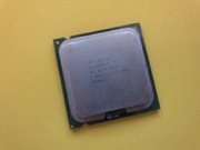 Intel Celeron D 346 3.06GHz socket 775 SL7TY