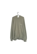 Fear Of God Essentials hoodie, rozmiar XL, stan bardzo dobry