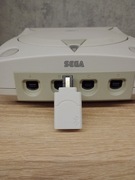 Odbiornik bluetooth "blueretro" + karta vmu