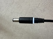 ładowarka zasilacz Dell