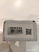 SWITCH 3-PORTOWY POE ATTE xPoE-3-11A