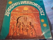 Collegium Musicae Sacrae Kolędy i Pastorałki Christmas Charols