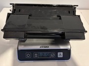 xerox oki epson TONER CN-675K BLACK  WAGA 2056 GRAM ORYGINAŁ PEŁNY B6200