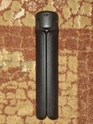 Statyw / Uchwyt DJI – oryginalny