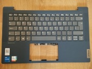 Palmrest klawiatura Lenovo Ideapad 5 14ITL05