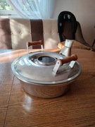 Prodiż Typ PE-2 1979 rok