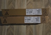 Ricoh print cartridge black MP C2550 