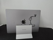 MacBook Pro 14" M1 Pro 16/512 GB 2021 + 1TB Hub + Windows + Office