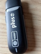 Modem USB Huawei E3131 HSPA+ Nowy