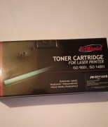 Toner JetWorld JW-H311ACR