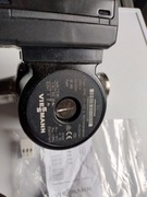 Pompa obiegowa grundfos UPML 25-105 180