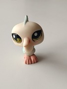 Littlest Pet Shop LPS 