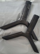 Podstawa TV Samsung BN63-17433X002