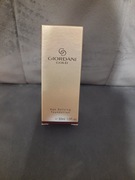 Podklad Giordani gold od oriflame 