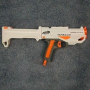 Nerf Modulus Barrelstrike