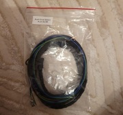 Audi A4 B8 A5 wiazka Audi Drive Select 