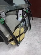 Ramka drzwi audi a4 b5