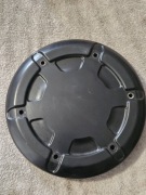 Yamaha VMAX 1700 pokrywa altelnatora 