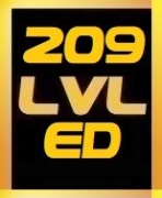 TIBIA 209 LVL ED DRUID EPOCA +5% LOYALTY +SKILLED ALTS +1KK GOLD + EQ