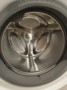 Pralka hotpoint ariston