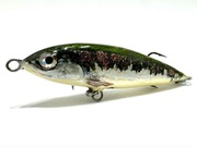 Wobler pstrąg kleń boleń MD_LURES_STUDIO