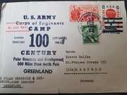 USA-Armia-Grenlandia(1961r)   