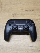 Pad Sony DualSense PlayStation 5 Midnight Black