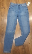 Spodnie damskie Jeans Beloved