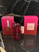 Nowe perfumy Carolina Herrera La Bomba 80ml