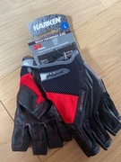 Rękawiczki żeglarskie Harken roz.L 3/4