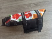 Kapok kamizelka dla psa rozm. M