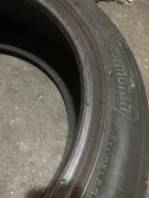 Opony letnie Kormoran 17 225/45