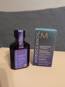 Olejek do włosów Blond 