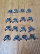 LEGO zestaw nadkoli 16 szt